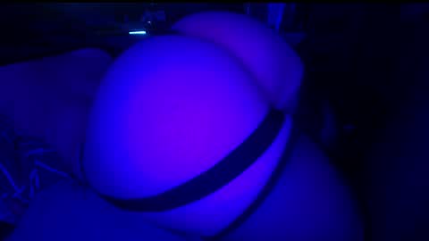 ishtarea online show from 01.30.25