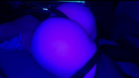 ishtarea online show from 01.31.25