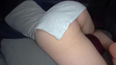 ishtarea online show from 12.20.25