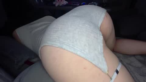 ishtarea online show from 03.25.26