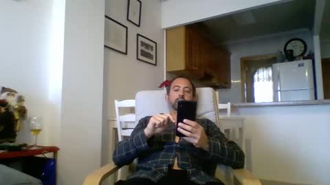 isi99999 online show from 01.19.25