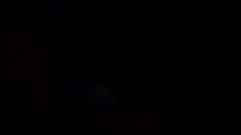 isiassoto1783 online show from 06.28.26