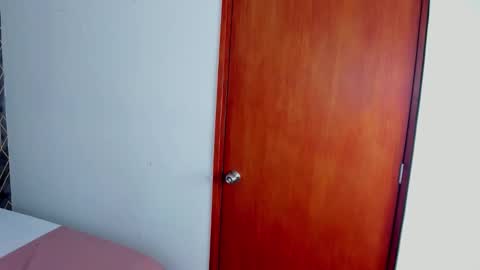 isidel79 online show from 02.27.26