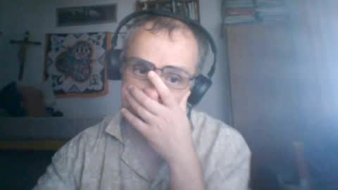 ISI online show from 07.28.26