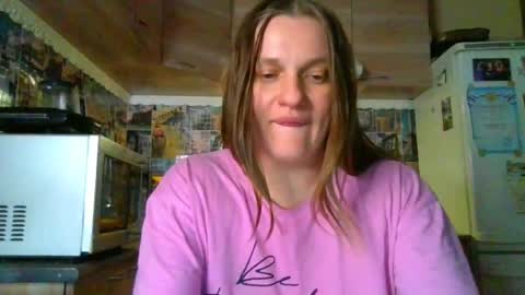 isingle_mom online show from 04.10.26