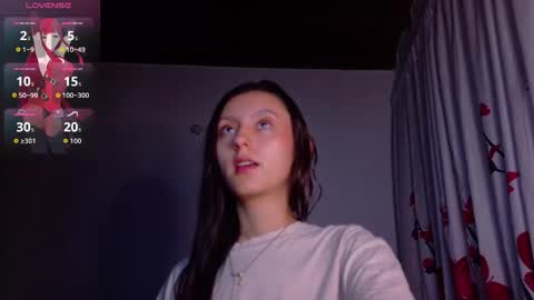 isa online show from 02.03.26