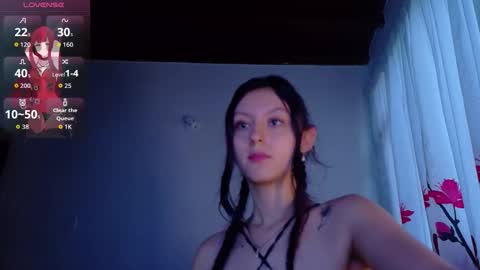 isa online show from 02.06.26