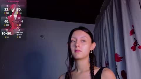 isa online show from 02.20.26