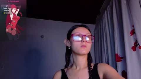 isa online show from 02.20.26