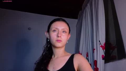 isa online show from 02.24.26