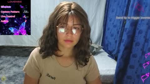 isis_11 online show from 04.11.26