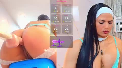 Snapshot of isis_car0lina chatting on 06.10.26 Isis car0lina online show from 06.10.26