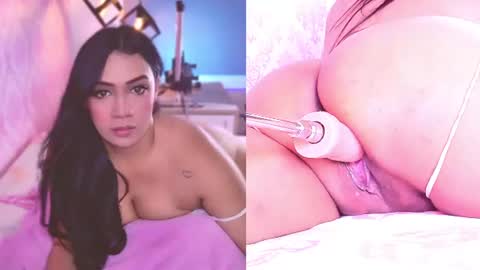 Snapshot of isis_cm chatting on 06.13.26 isis_cm online show from 06.13.26