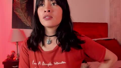 Ana Maria online show from 03.04.26