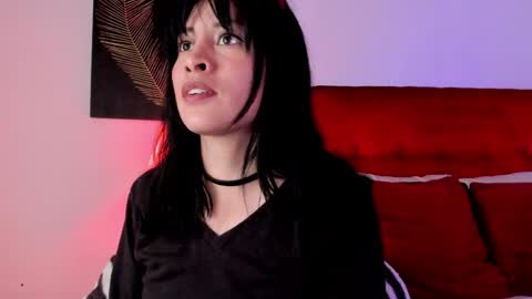 Ana Maria online show from 04.18.26