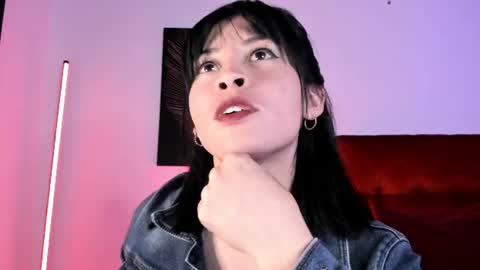 Ana Maria online show from 06.14.26