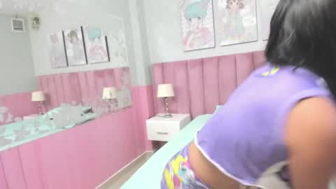 ISIS  online show from 03.04.25