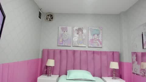 ISIS  online show from 03.06.25