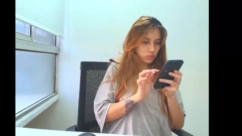 Alaya online show from 02.16.26