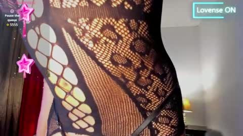 isis_shine online show from 04.06.26