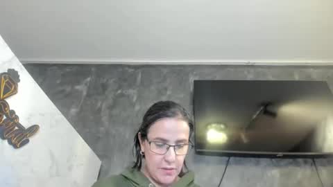 Isis online show from 02.17.26