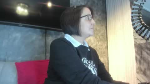 Isis online show from 03.25.26