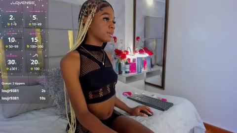 ISIS  online show from 03.04.26