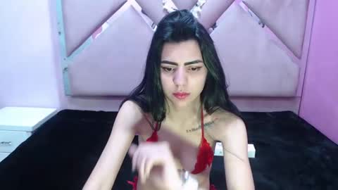 isisrousexx online show from 12.11.24