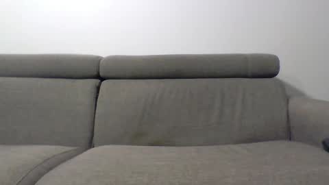 Iskemol online show from 02.21.25