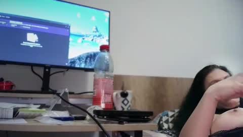 iskrenv online show from 04.15.26