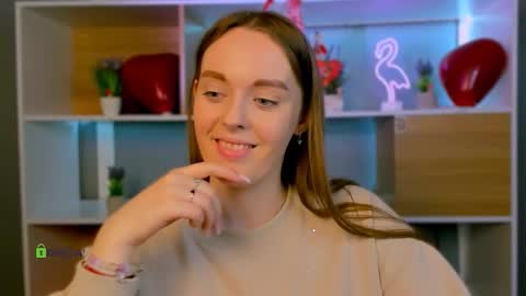 Snapshot of isla_dior chatting on 02.13.26 isla_dior online show from 02.13.26