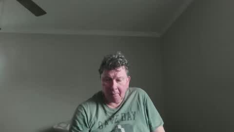 Snapshot of island625103 chatting on 01.05.26 island625103 online show from 01.05.26