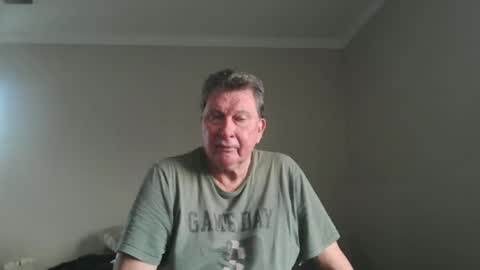 Snapshot of island625103 chatting on 01.12.26 island625103 online show from 01.12.26