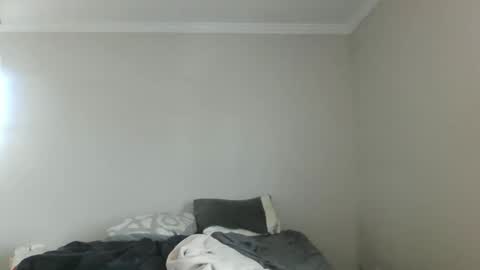 Snapshot of island625103 chatting on 01.13.26 island625103 online show from 01.13.26