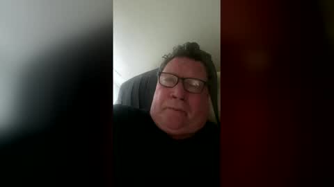 Snapshot of island625103 chatting on 01.18.26 island625103 online show from 01.18.26