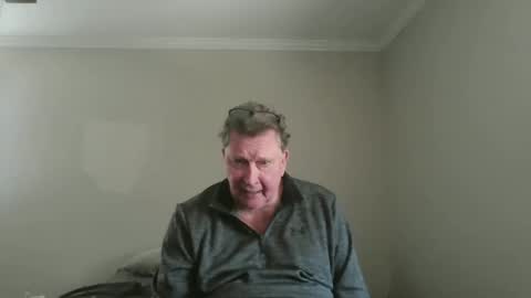 Snapshot of island625103 chatting on 02.16.26 island625103 online show from 02.16.26