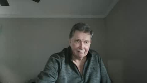 Snapshot of island625103 chatting on 03.17.26 island625103 online show from 03.17.26