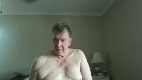 Snapshot of island625103 chatting on 06.30.26 island625103 online show from 06.30.26