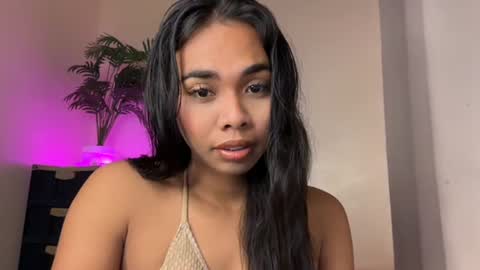 Snapshot of island_girlxxx chatting on 07.10.26 Alona online show from 07.10.26