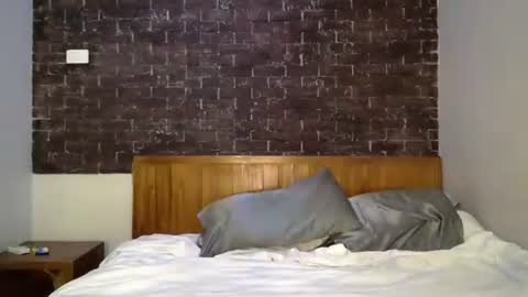 Sexy Serena online show from 04.23.26