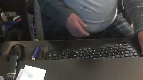 Duke online show from 11.06.25