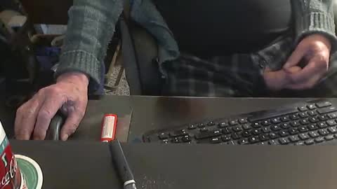 Duke online show from 02.15.26