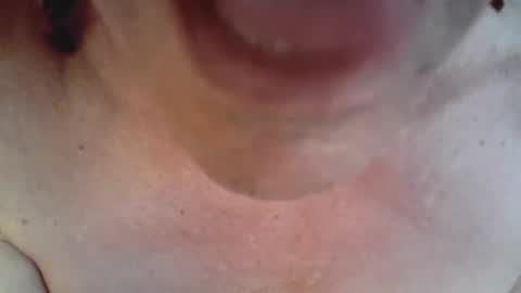 islandforfun online show from 01.15.25