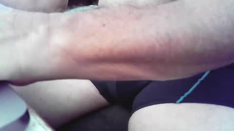 islandforfun online show from 03.11.25