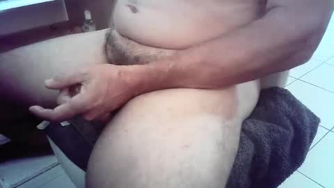 islandforfun online show from 11.30.25