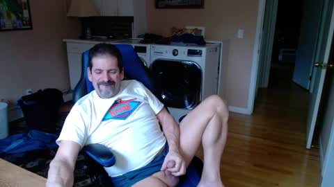 Jim online show from 01.19.25