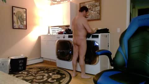 Jim online show from 01.21.25