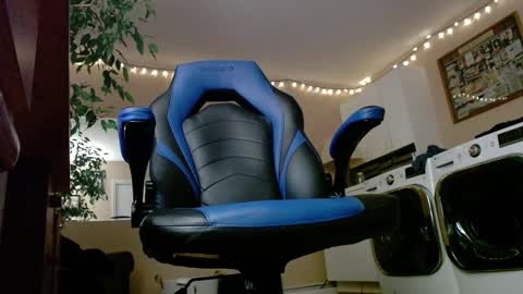 Jim online show from 01.23.25