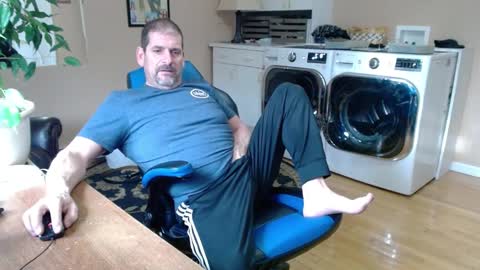 Jim online show from 02.02.25