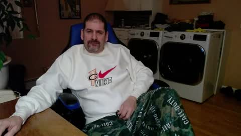 Jim online show from 02.06.25